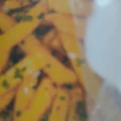d6dfcc5a-60e1-48f9-ac8f-451651bc6302