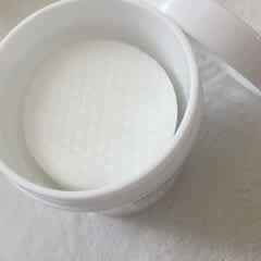 long term effects of glutathione HEARIM Radiance Glutathione Toner Pad 160ml 70pads Brightening K-Beauty main image 0