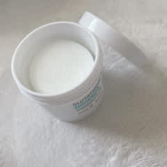 long term effects of glutathione Buy APLB Glutathione Niacinamide Toner Pad (60 pads) main image 0