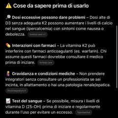 b0563cee-91b2-4b53-8989-238276d05a2f