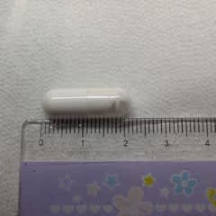 d3860c24-894f-4943-81a6-0fa72a0a1b1e