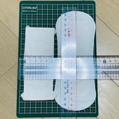 eb6e8b27-1eac-4ef4-b0b9-7f55763994e6