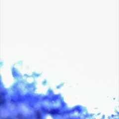 8b57e4ef-af73-4e30-b302-37e7840752f5