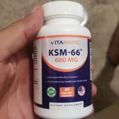 af725d0a-9f91-44c4-9f9e-652083b4e338