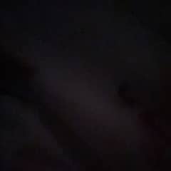 3c32e550-2d09-4d36-b23f-0ab3af4cf6dd