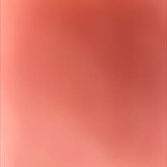 3e677a34-1ed3-4a5e-acb6-da0ec2a7cf30