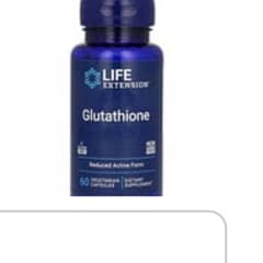 snow capsule glutathione glutathione philippines price SNOW, SNOW CAPS L-Glutathione 10s Capsules