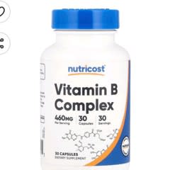 b4c34b62-b858-4c8d-b9c2-87a886356ce6