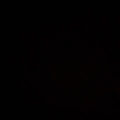 bcb4e6f9-10c7-4238-a5fa-da2ce0b640f0