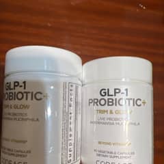 codeage glp 1 reviews Page 1 - Reviews - Codeage, GLP-1 Probiotic+, 30 Vegetable Capsules