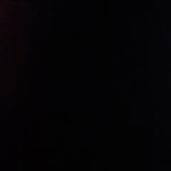 dbd0590b-a02a-4c50-99a9-b50a45694972