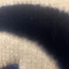 13ea8d60-a784-4e2b-97bc-0324d5bd0e83