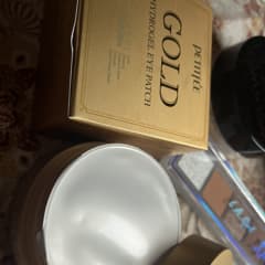 58ce470c-8fd8-4706-8503-01439544c070