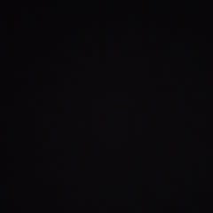 c71669cc-8b28-4526-be5b-f91af51956a7