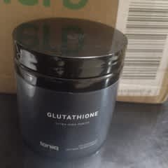 Page 1 - Reviews - Toniiq, Glutathione, 120 Capsules (500 mg per Capsule)