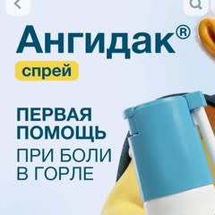 21ebc287-3d63-40d5-83f8-c84bbd1ebe90