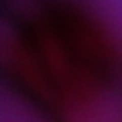 352e5cb3-bc42-4078-a02e-f68ccacced35