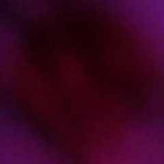 3578db38-206e-4fb9-b70c-79fa27590811