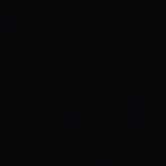 431413c4-8a0f-4722-8d45-ba968a6d9f5e