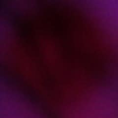 840188da-79fd-45da-9005-60455d83c923