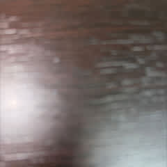 ade7a758-88bc-41b8-8c4b-72643a824629
