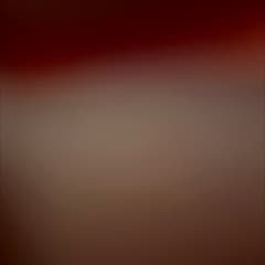 e1910708-ea31-47e1-bb22-148f5ec4d8f1