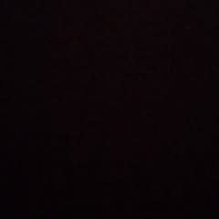 981d9df9-1962-410d-bb6b-6d1e9a035a9b