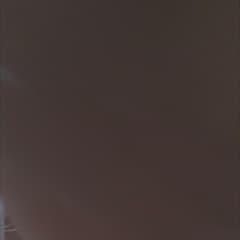 eefc956e-58f7-4a7c-ba64-cf5e8299e7bc