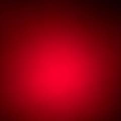 0d4ad6cd-8e31-4222-8338-43400037f978