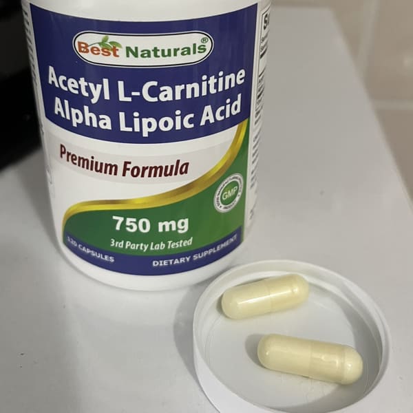 lean sauce: l-carnitine liquid 3500mg product info and reviews Lean Sauce  L-Carnitine Liquid 3,500 mg (Stimulant-Free)