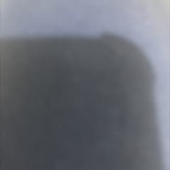 8d204059-d0a1-4686-8d39-b6262c2b4629