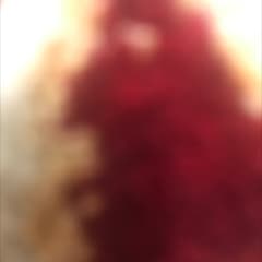a708e8df-048d-47a8-9419-0df2565f4a00