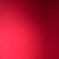 b01b5ac1-1b6d-42fc-8711-f20aa63c434d