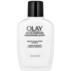 ページ 1 - レビュー - Olay（オレイ）, アクティブハイドレーティング