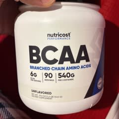 ba89adc6-9221-4c43-810a-8d702dfcd831