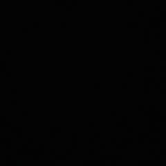 d8f57222-ee01-49ca-a3c0-ff87721ef3f5