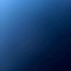 e019de30-7c42-46e0-90ab-34e2b915ca79