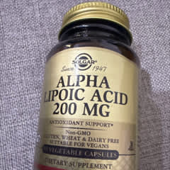 376cc28a-7fda-4fa9-978d-4fb86d7d6c92