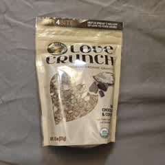 4747586e-5182-4174-a87d-59beaf316b7f