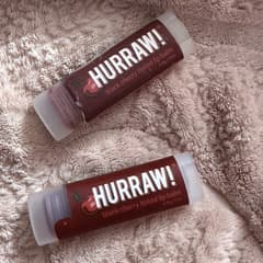 7cae1eb5-ccb6-4e5f-b858-da3d1a78fa8d