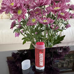 e7373cf0-969c-43a2-b7d7-de2412c2076a