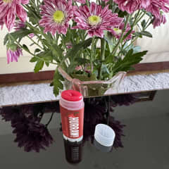 e8264c7f-cbbf-4034-9e9d-2124c7ec60f9