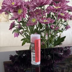 faff99e7-210a-4e9e-855b-b3be1a36f1bf