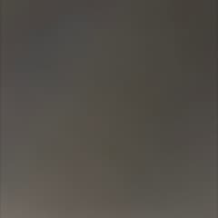 16e65358-4529-4e53-b50f-2f6125538c07