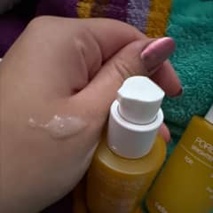 ページ 1 - レビュー - Celimax, Pore + Dark Spot Brightening Serum