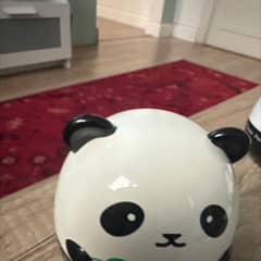 パンダドリーム、マジッククリーム、50g（1.76オンス）