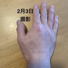 a04c0d72-3cdf-4c69-b59f-7057dbf27d26