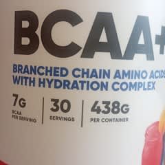 1c88f886-e813-4e0a-af1f-a1df67be18da