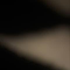 4f3428ba-8ffb-45c4-8c1c-c822d6466e77