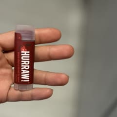 5b8b0927-bf37-46b9-a7a5-1249315058a1